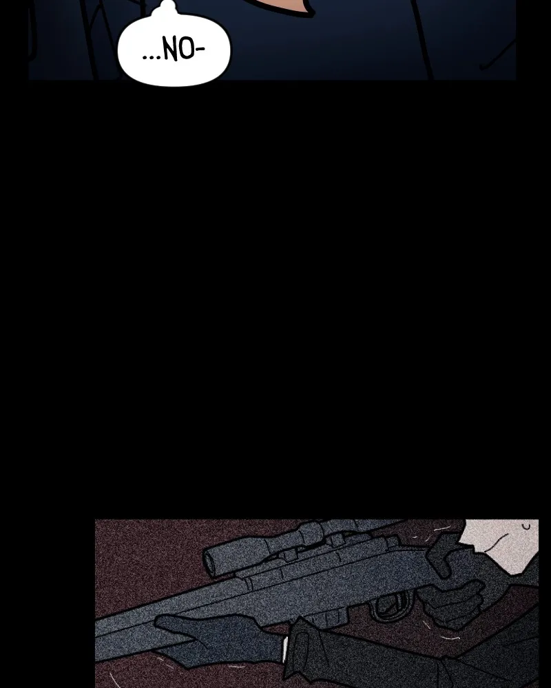 School Bus Graveyard Chapter 37 page 50 - 