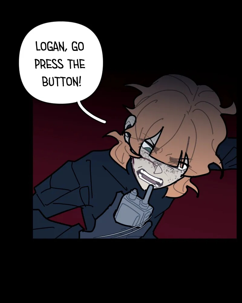 School Bus Graveyard Chapter 37 page 6 - 