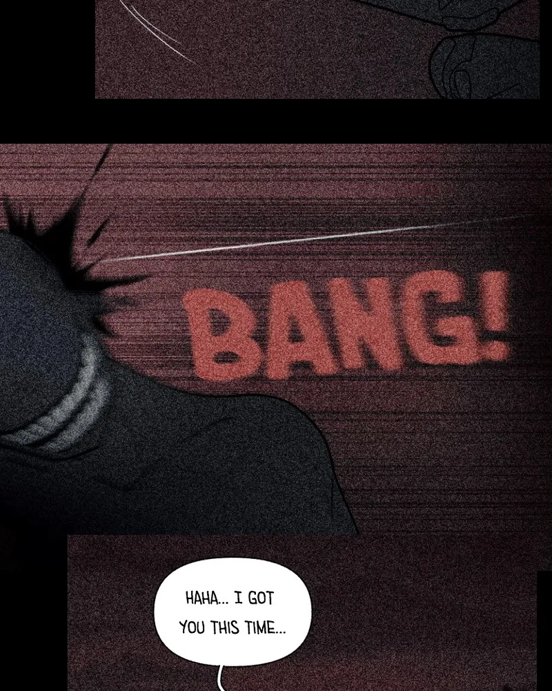 School Bus Graveyard Chapter 37 page 51 - 