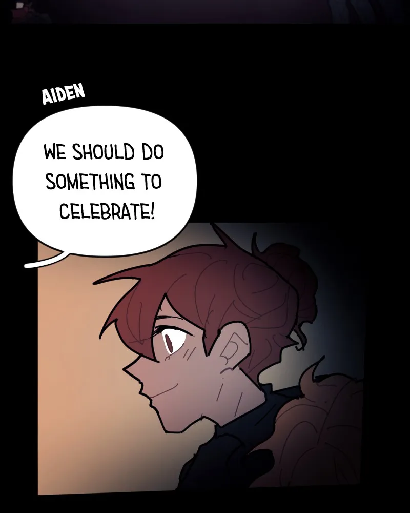School Bus Graveyard Chapter 37 page 59 - 