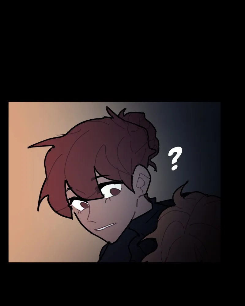 School Bus Graveyard Chapter 37 page 60 - 