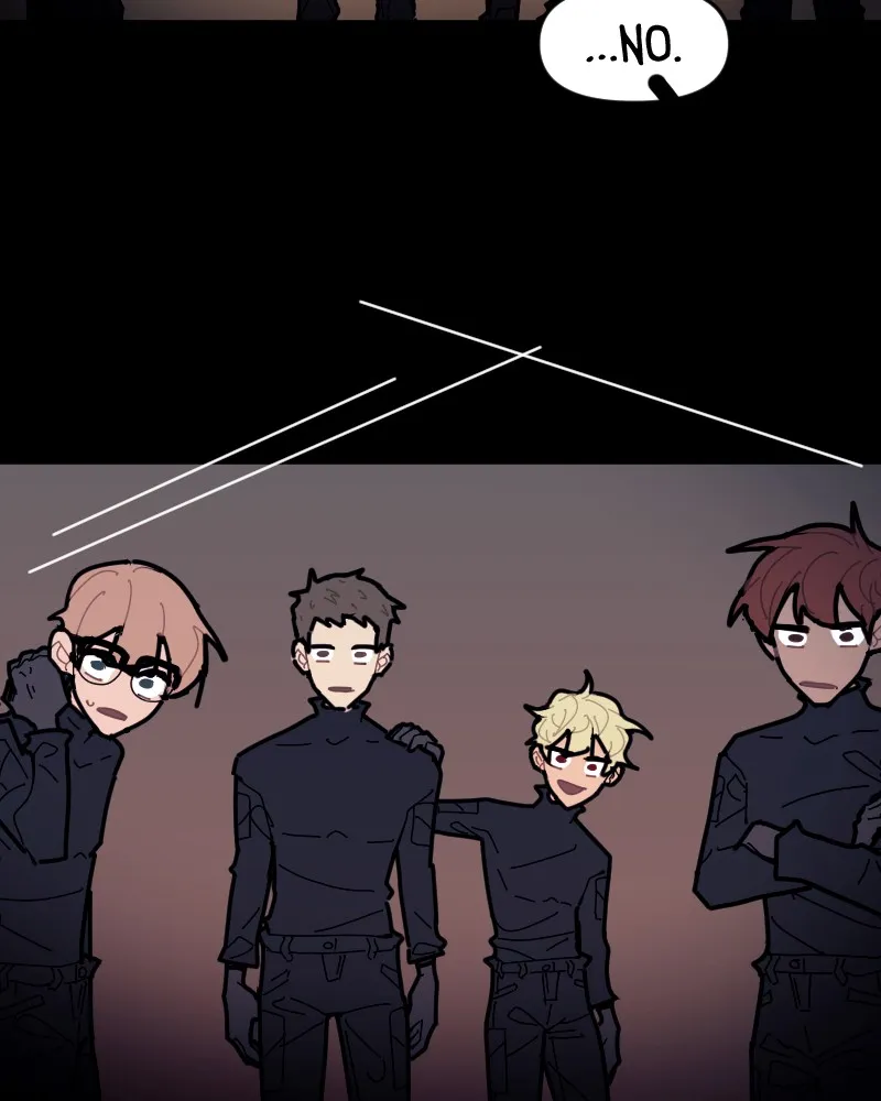 School Bus Graveyard Chapter 37 page 62 - 
