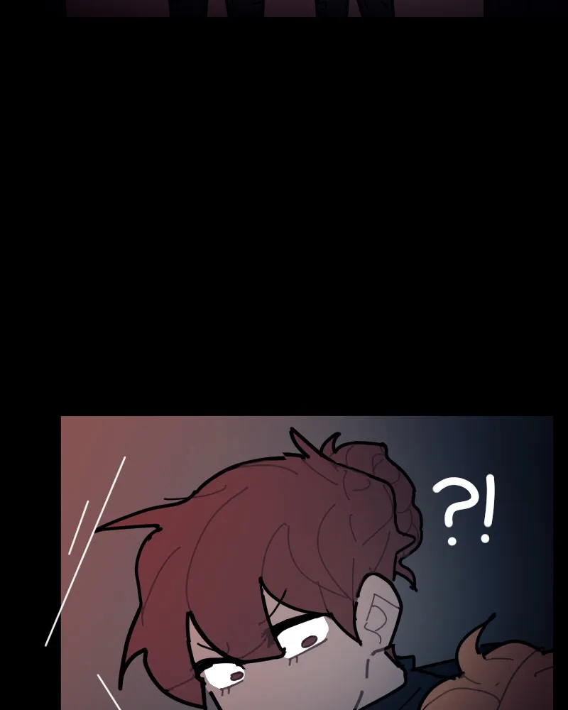 School Bus Graveyard Chapter 37 page 63 - 