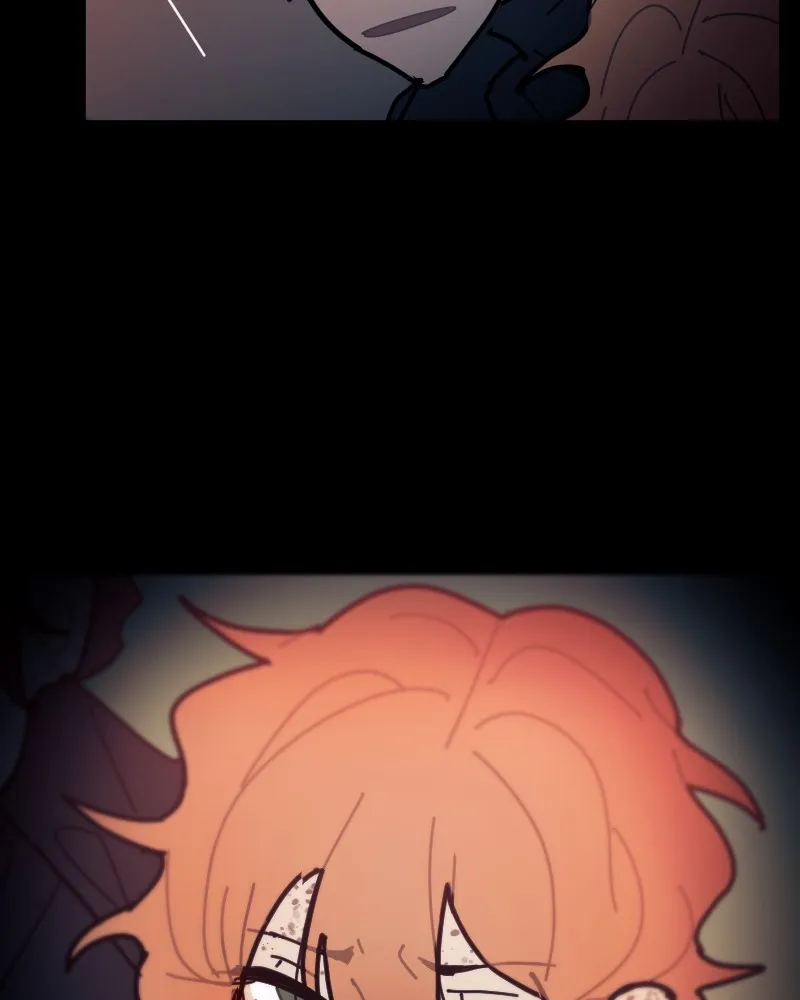 School Bus Graveyard Chapter 37 page 64 - 
