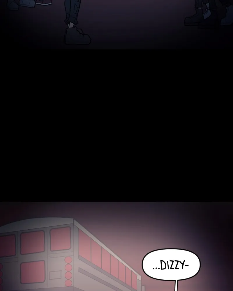 School Bus Graveyard Chapter 37 page 67 - 