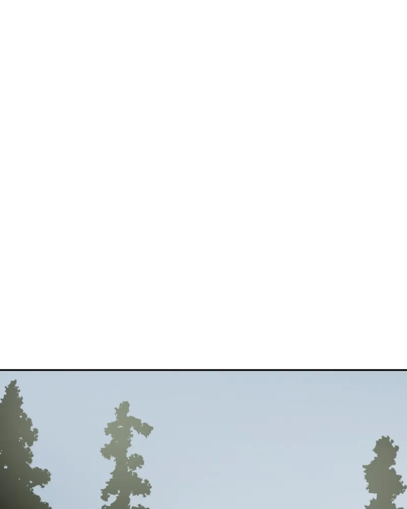School Bus Graveyard Chapter 38 page 2 - 