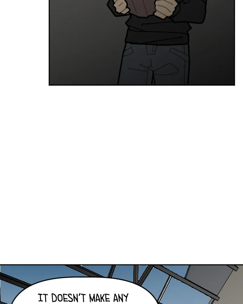 School Bus Graveyard Chapter 38 page 15 - 
