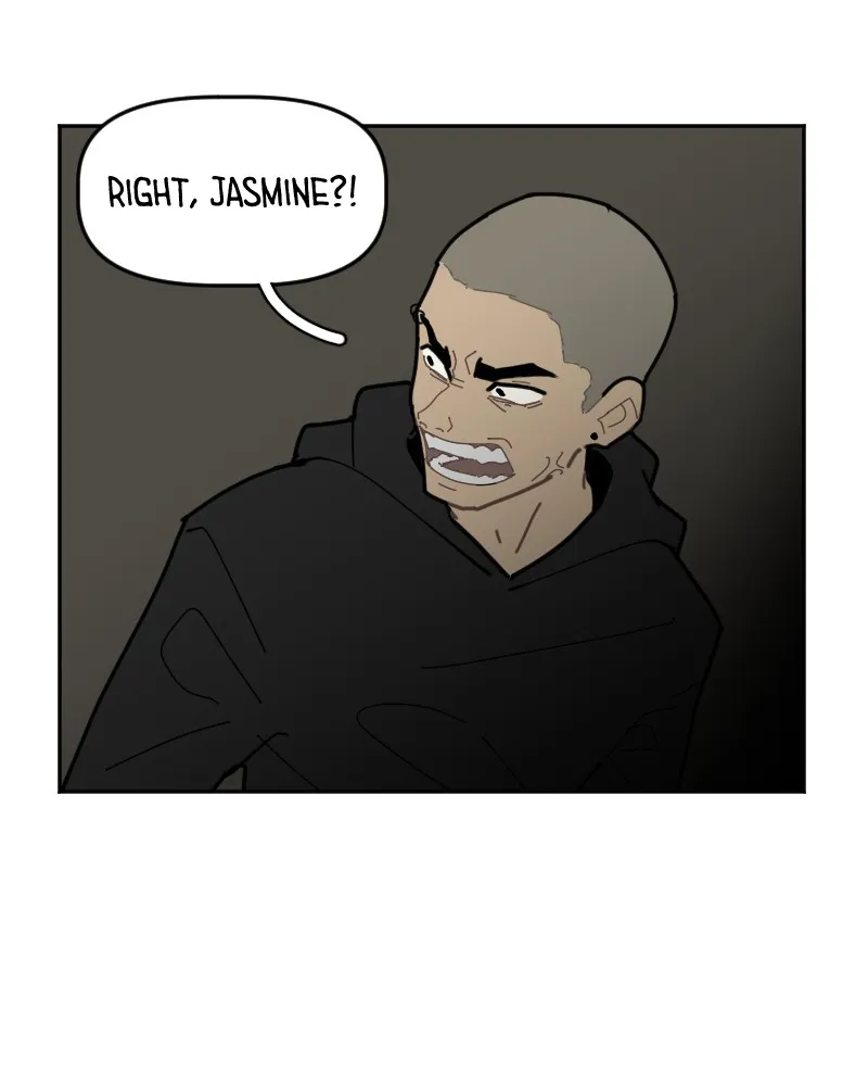 School Bus Graveyard Chapter 38 page 17 - 
