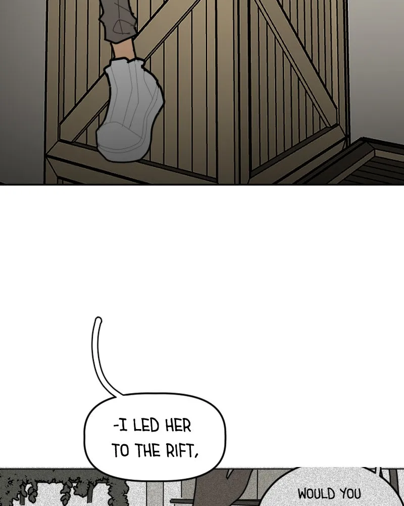 School Bus Graveyard Chapter 38 page 20 - 
