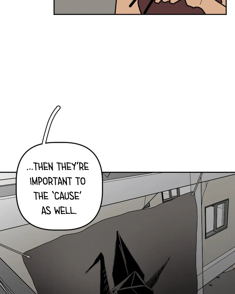 School Bus Graveyard Chapter 38 page 28 - 