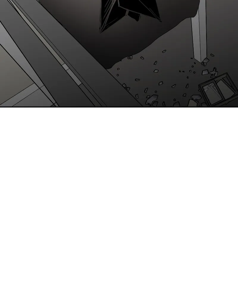 School Bus Graveyard Chapter 38 page 29 - 