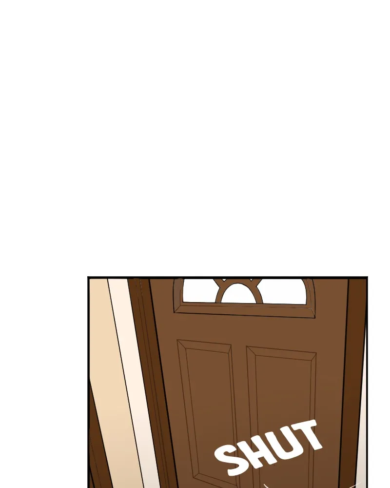 School Bus Graveyard Chapter 38 page 34 - 