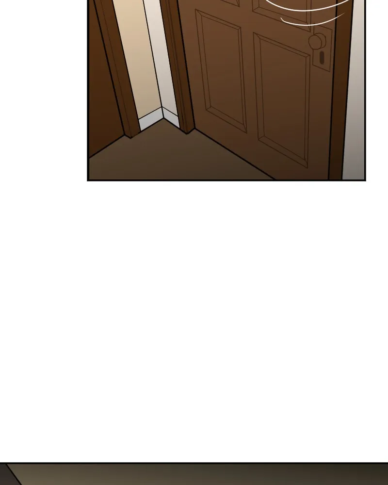 School Bus Graveyard Chapter 38 page 35 - 