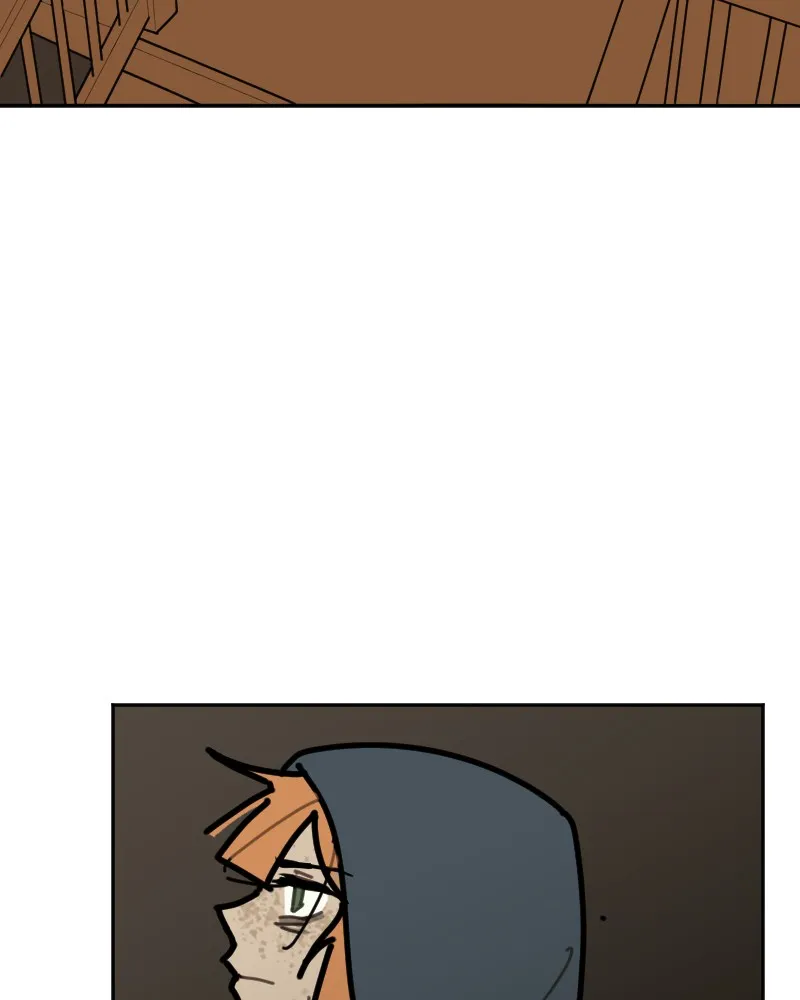 School Bus Graveyard Chapter 38 page 37 - 