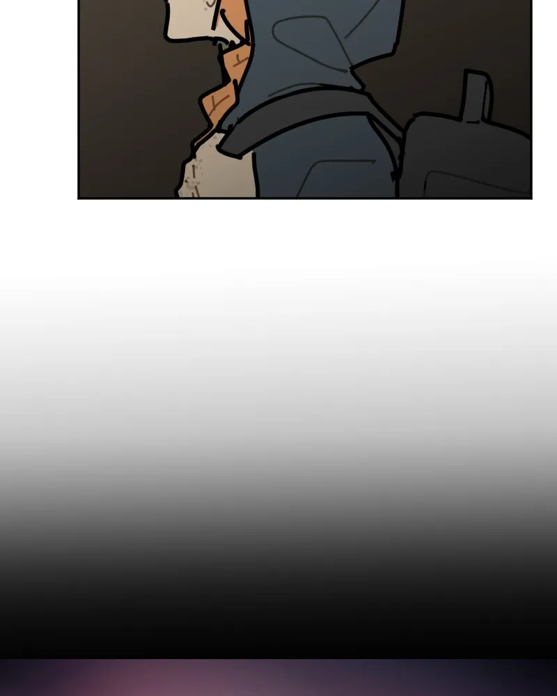 School Bus Graveyard Chapter 38 page 38 - 