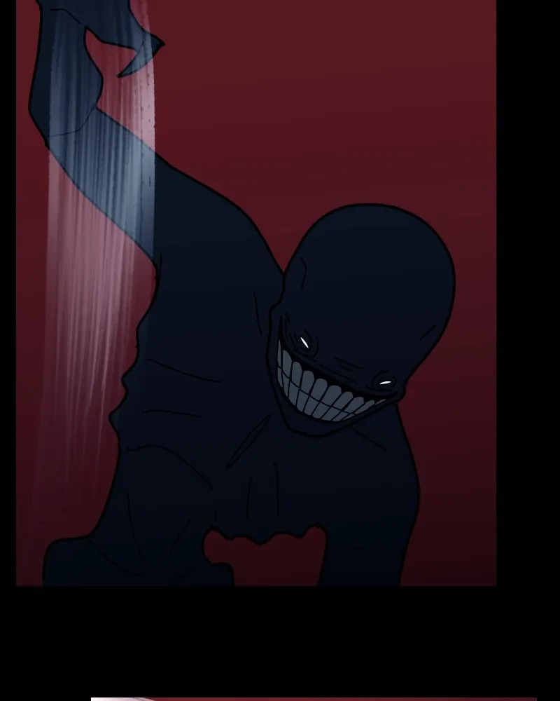 School Bus Graveyard Chapter 38 page 41 - 