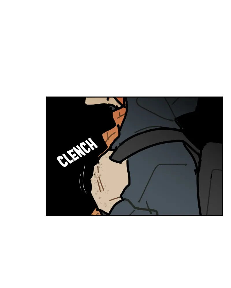 School Bus Graveyard Chapter 38 page 43 - 