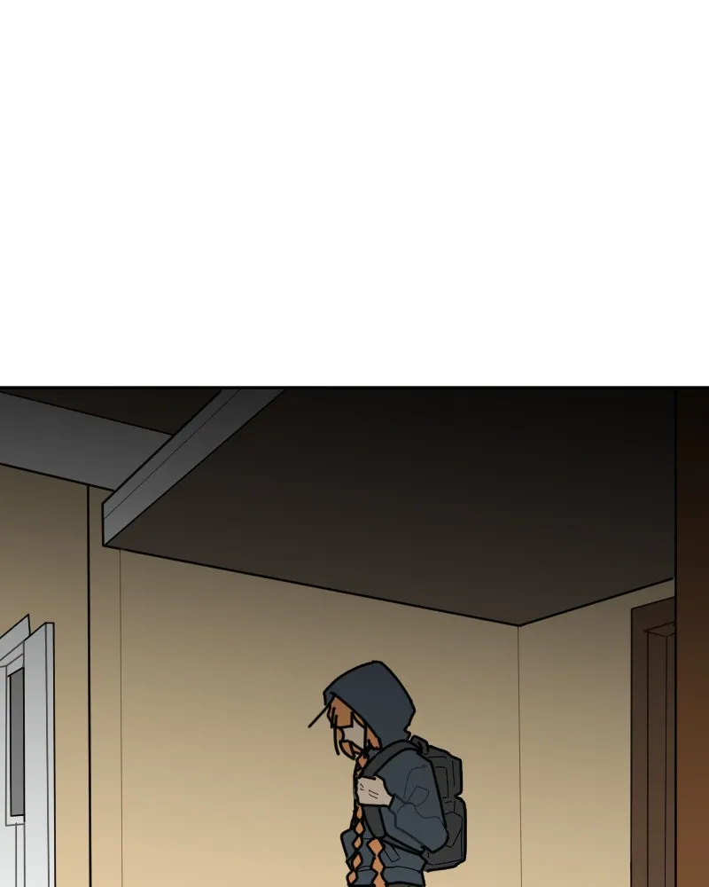 School Bus Graveyard Chapter 38 page 44 - 