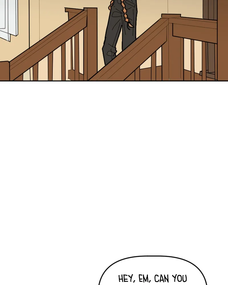 School Bus Graveyard Chapter 38 page 45 - 