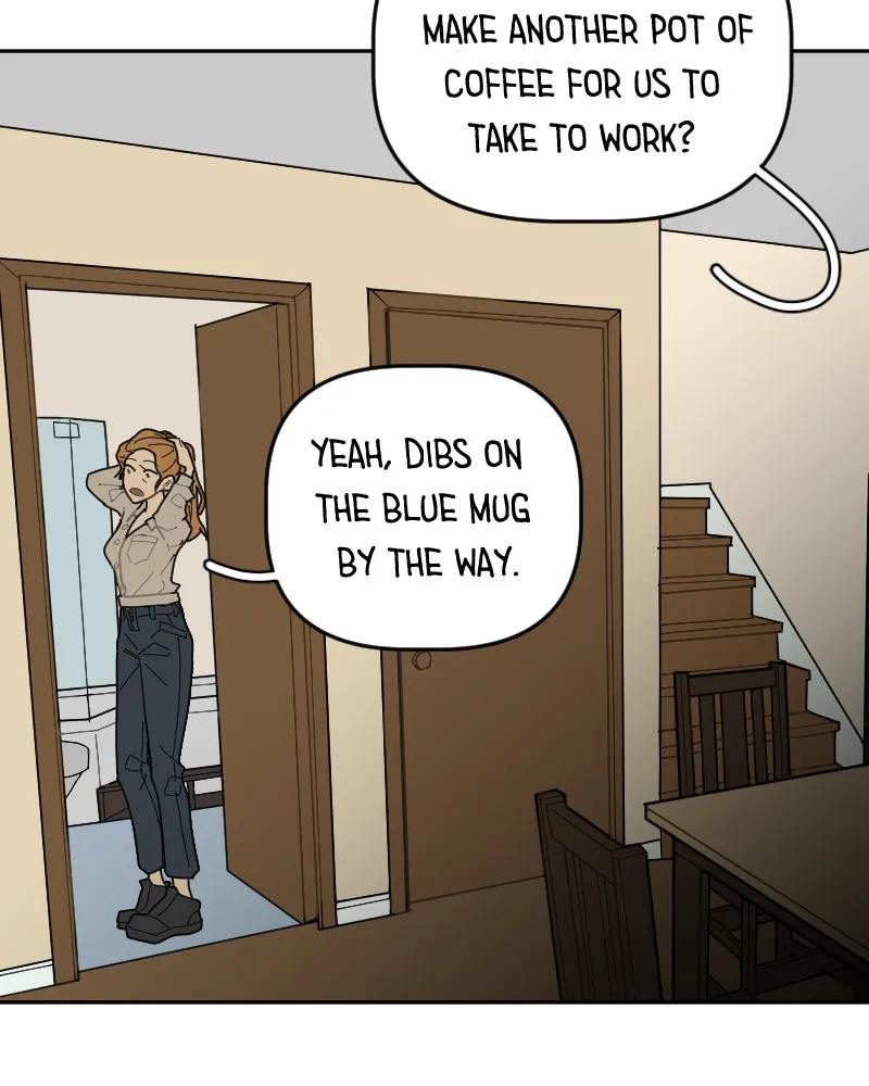 School Bus Graveyard Chapter 38 page 46 - 