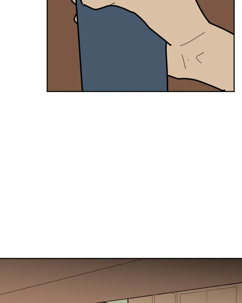 School Bus Graveyard Chapter 38 page 48 - 