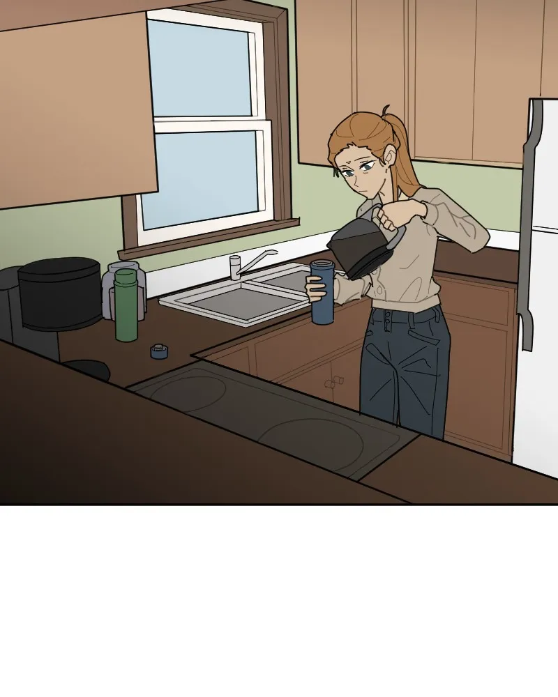 School Bus Graveyard Chapter 38 page 49 - 