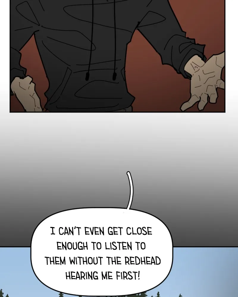 School Bus Graveyard Chapter 38 page 6 - 