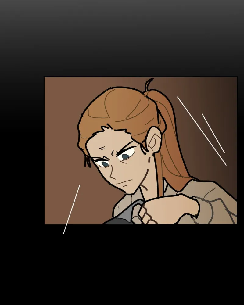 School Bus Graveyard Chapter 38 page 51 - 