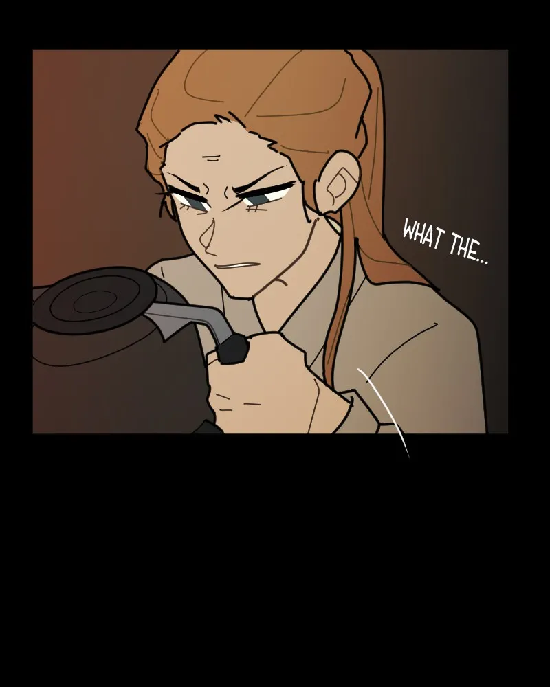 School Bus Graveyard Chapter 38 page 52 - 