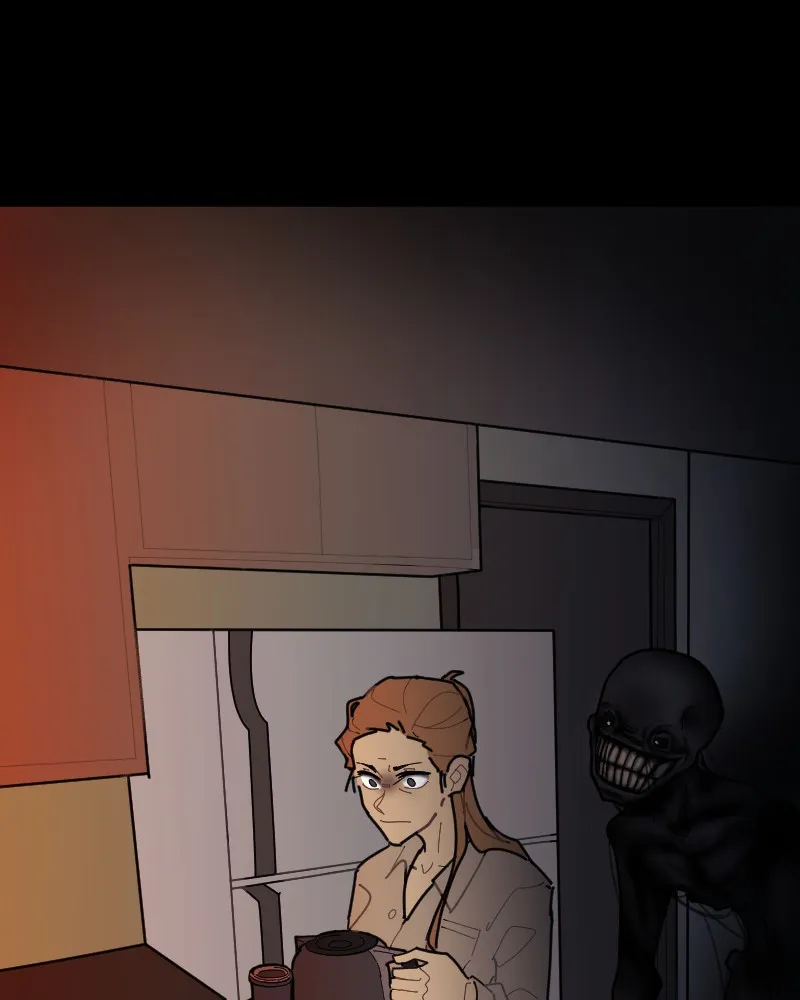School Bus Graveyard Chapter 38 page 53 - 