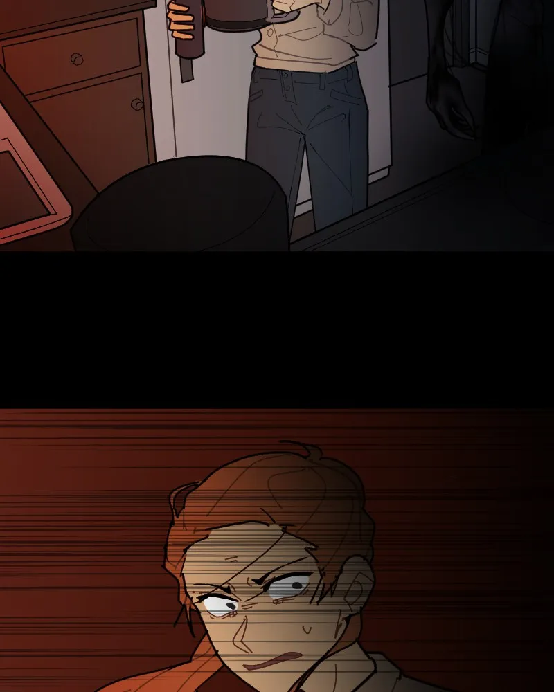 School Bus Graveyard Chapter 38 page 54 - 