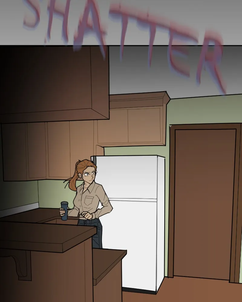 School Bus Graveyard Chapter 38 page 56 - 