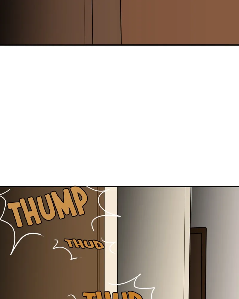 School Bus Graveyard Chapter 38 page 57 - 
