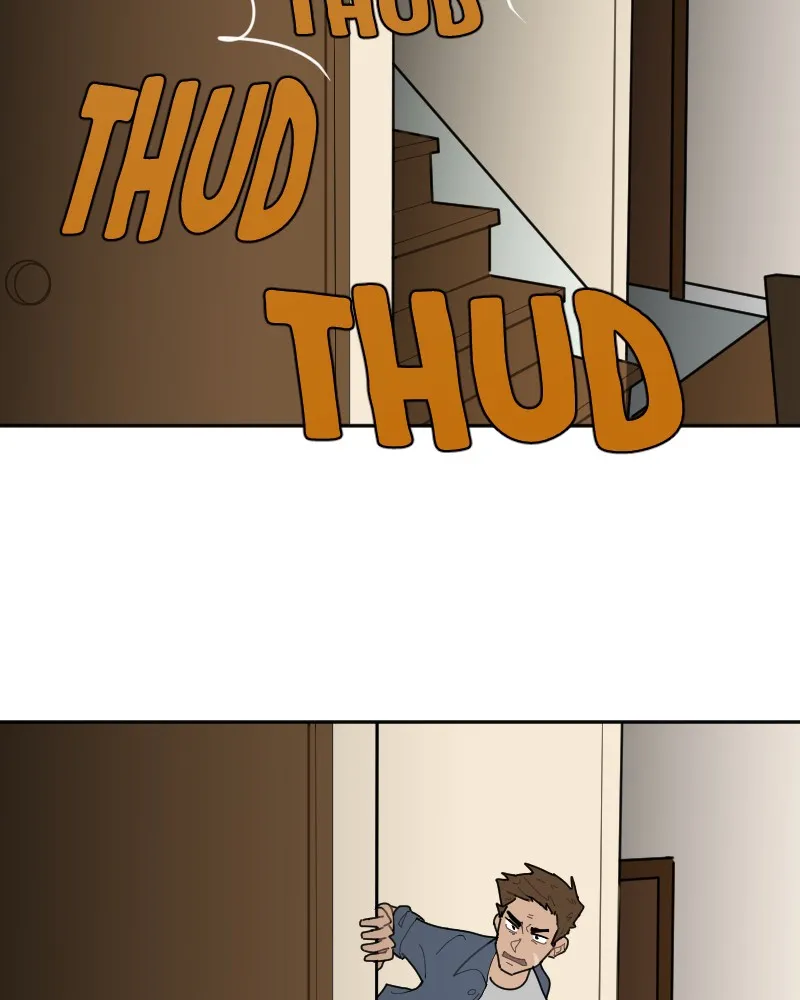 School Bus Graveyard Chapter 38 page 58 - 