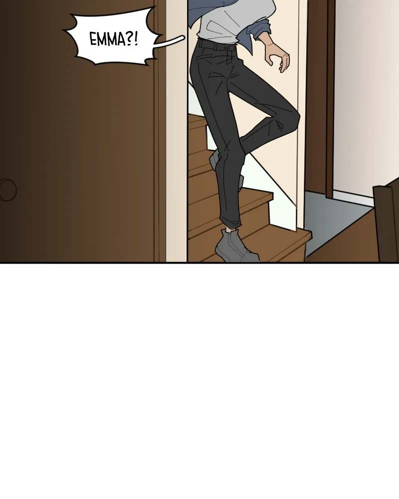School Bus Graveyard Chapter 38 page 59 - 