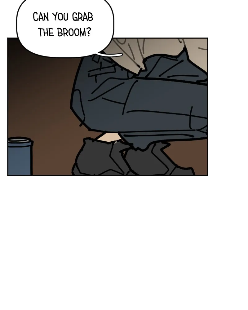 School Bus Graveyard Chapter 38 page 61 - 