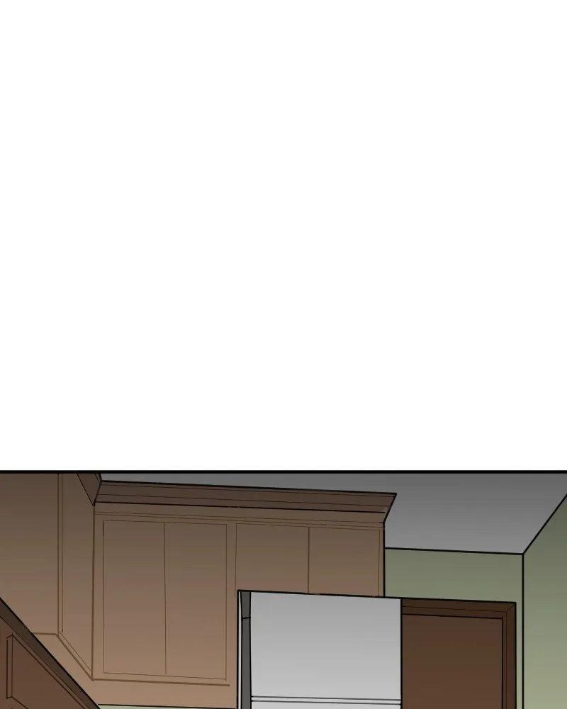 School Bus Graveyard Chapter 38 page 62 - 