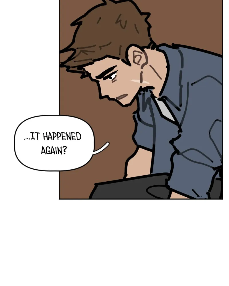 School Bus Graveyard Chapter 38 page 64 - 