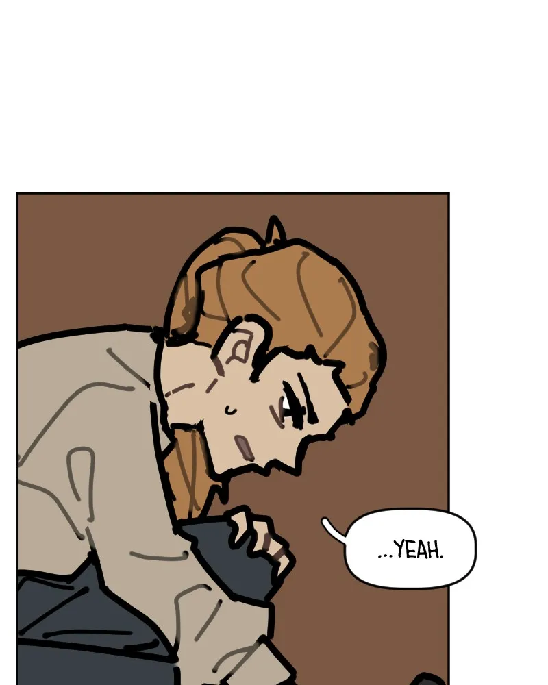 School Bus Graveyard Chapter 38 page 65 - 