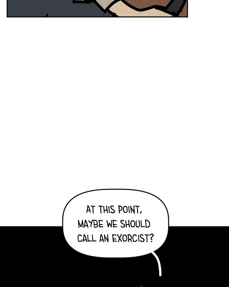 School Bus Graveyard Chapter 38 page 66 - 