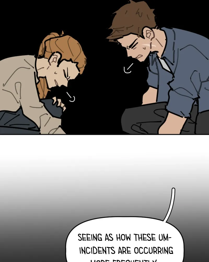 School Bus Graveyard Chapter 38 page 67 - 