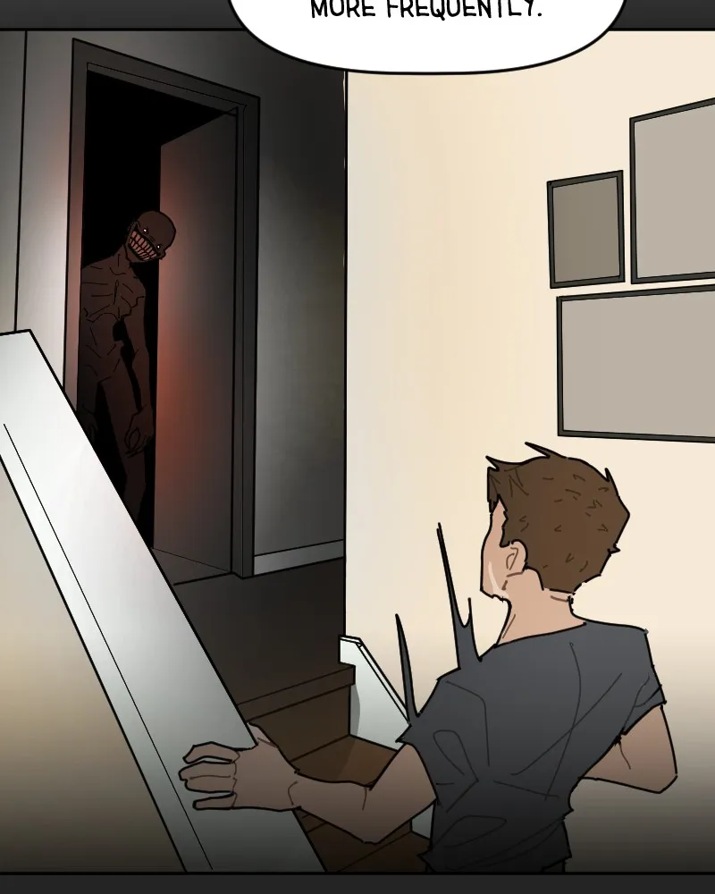 School Bus Graveyard Chapter 38 page 68 - 