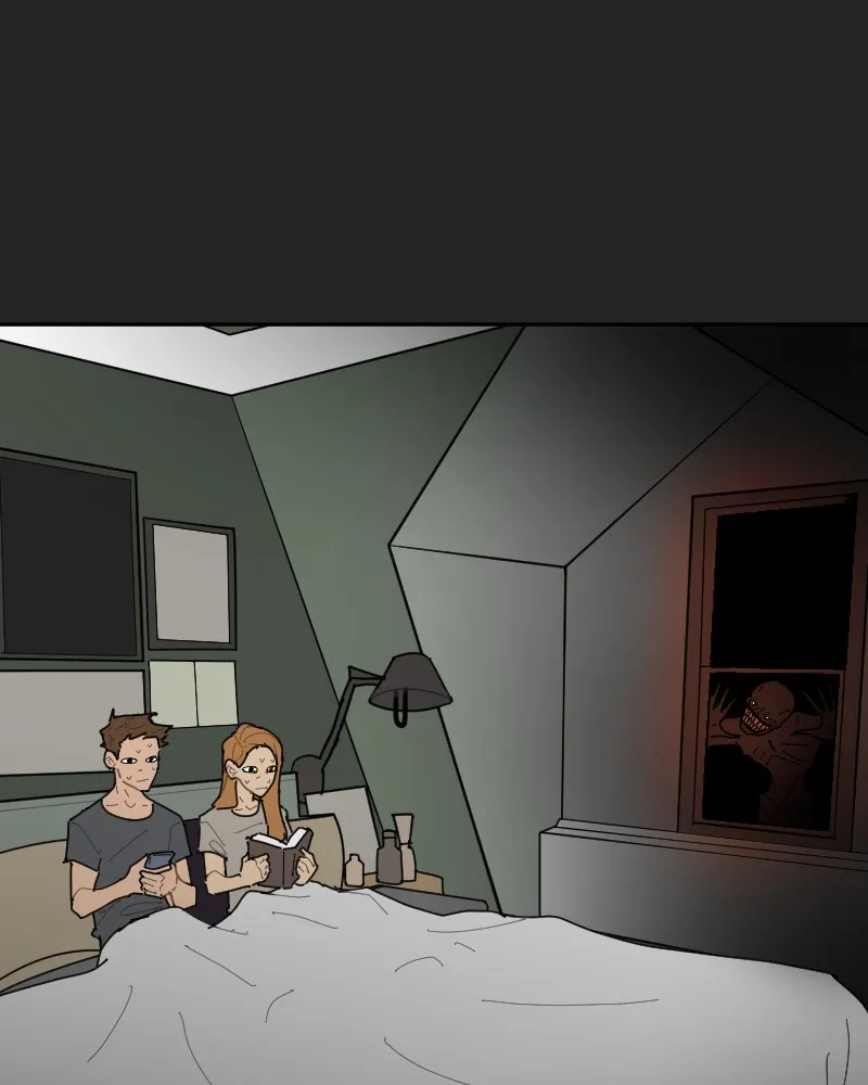 School Bus Graveyard Chapter 38 page 69 - 