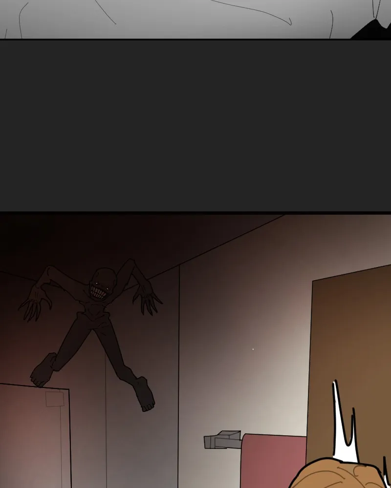 School Bus Graveyard Chapter 38 page 70 - 