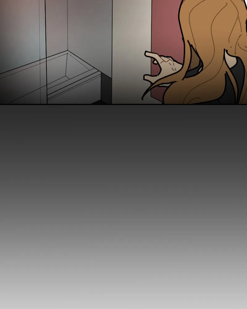 School Bus Graveyard Chapter 38 page 71 - 