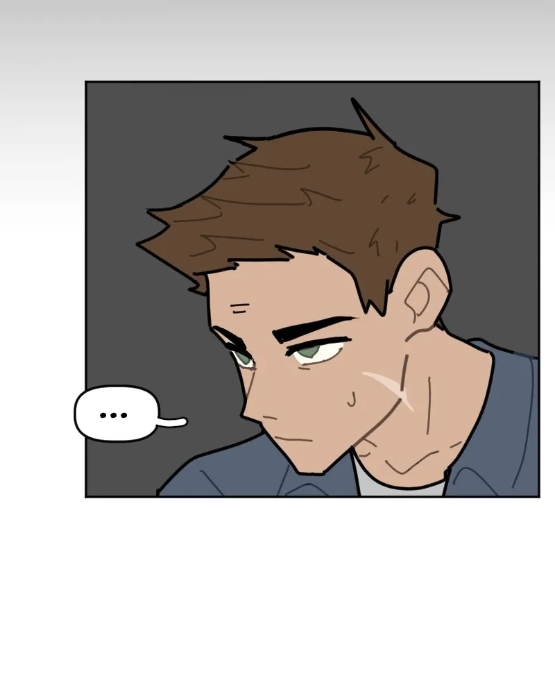 School Bus Graveyard Chapter 38 page 72 - 