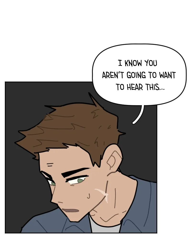 School Bus Graveyard Chapter 38 page 73 - 