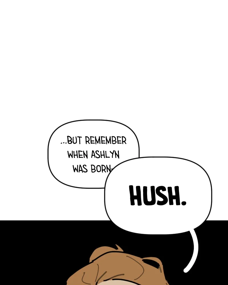 School Bus Graveyard Chapter 38 page 74 - 