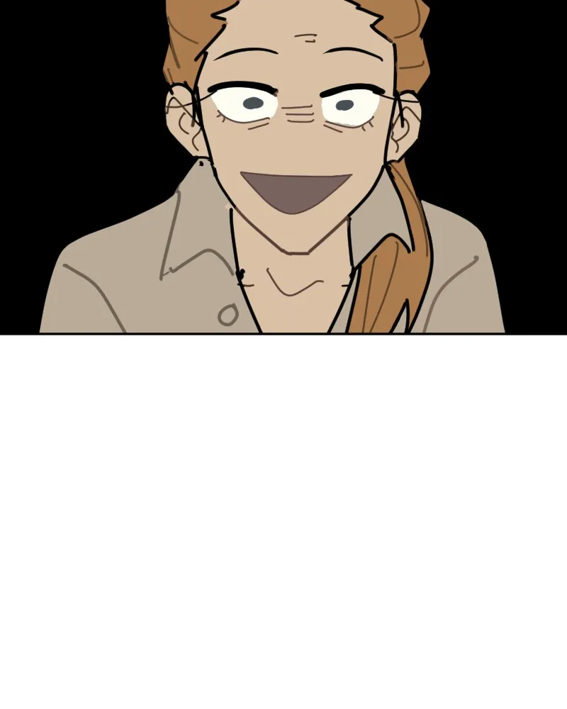 School Bus Graveyard Chapter 38 page 75 - 