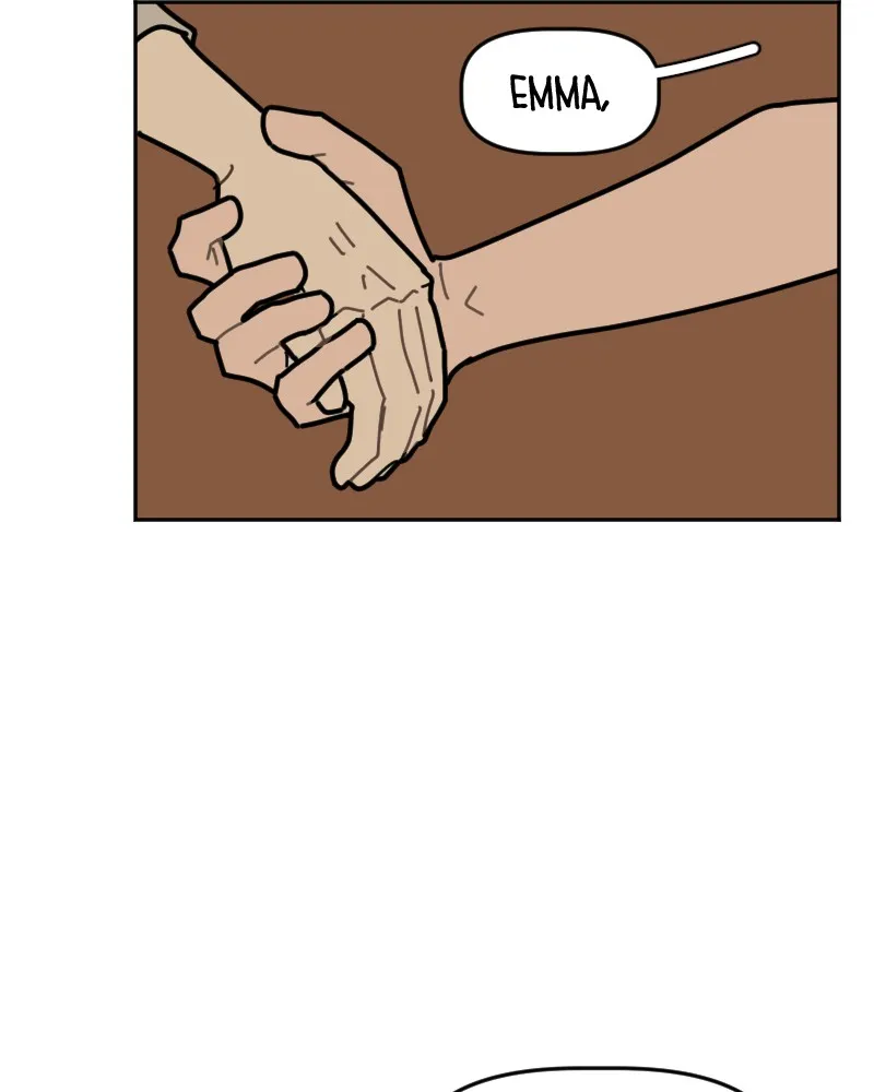School Bus Graveyard Chapter 38 page 76 - 